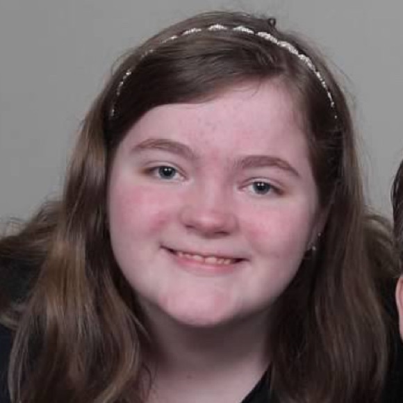 lisalisalje